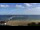 Webcam in Sopot, 4.5 mi away
