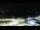 Webcam in Sopot, 38.5 mi away