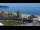 Webcam in Sopot, 38.5 mi away