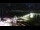 Webcam in Sopot, 38.5 mi away