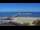 Webcam in Sopot, 35.6 km