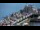 Webcam in Sopot, 35.6 km