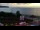 Webcam in Sopot, 5 km