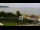 Webcam in Sopot, 20.9 mi away