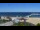 Webcam in Sopot, 5 km