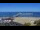 Webcam in Sopot, 82.5 km entfernt