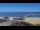 Webcam in Sopot, 53.1 km entfernt