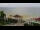 Webcam in Sopot, 38.5 mi away