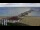 Webcam in Sopot, 128.5 km