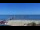 Webcam in Sopot, 32.1 km entfernt