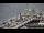 Webcam in Sopot, 54 km