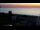 Webcam in Sopot, 38.5 mi away