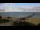 Webcam in Sopot, 5 km