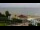 Webcam in Sopot, 11.8 km