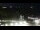 Webcam in Sopot, 38.5 mi away