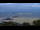 Webcam in Sopot, 0.5 km