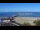 Webcam in Sopot, 38.5 mi away