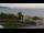 Webcam in Sopot, 0.1 mi away