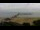 Webcam in Sopot, 4.5 mi away