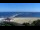 Webcam in Sopot, 8.3 km
