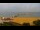 Webcam in Sopot, 3.2 mi away