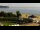 Webcam in Sopot, 214.3 km entfernt