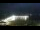 Webcam in Sopot, 0.7 mi away