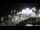 Webcam in Sopot, 38.5 mi away