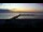 Webcam in Sopot, 10.7 mi away