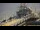 Webcam in Sopot, 82.7 mi away