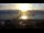 Webcam in Sopot, 38.5 mi away