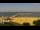 Webcam in Sopot, 38.5 mi away