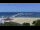 Webcam in Sopot, 54 km