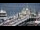 Webcam in Sopot, 83.9 mi away