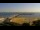 Webcam in Sopot, 0.5 km entfernt