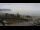 Webcam in Sopot, 48.9 km entfernt