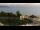 Webcam in Sopot, 38.5 mi away