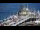 Webcam in Sopot, 38.5 mi away