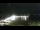 Webcam in Sopot, 38.5 mi away
