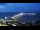 Webcam in Sopot, 54 km