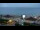 Webcam in Sopot, 38.5 mi away
