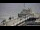 Webcam in Sopot, 11.8 km