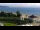 Webcam in Sopot, 27.8 km entfernt