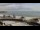 Webcam in Sopot, 61.8 mi away