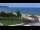 Webcam in Sopot, 82.5 mi away