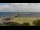 Webcam in Sopot, 27.8 km