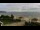Webcam in Sopot, 10.7 mi away