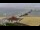 Webcam in Sopot, 38.5 mi away