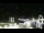 Webcam in Sopot, 0.5 km