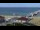 Webcam in Sopot, 213.9 km entfernt